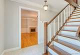 32 Little Florida Road - Photo 25