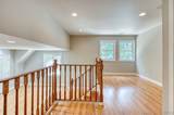 32 Little Florida Road - Photo 26
