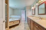 32 Little Florida Road - Photo 27