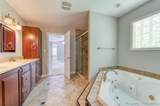 32 Little Florida Road - Photo 28