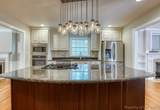 32 Little Florida Road - Photo 3