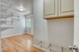 32 Little Florida Road - Photo 30