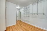 32 Little Florida Road - Photo 31
