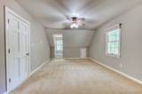 32 Little Florida Road - Photo 32