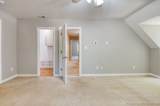 32 Little Florida Road - Photo 33