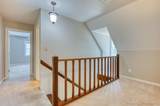 32 Little Florida Road - Photo 34