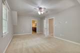 32 Little Florida Road - Photo 35