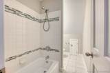 32 Little Florida Road - Photo 36