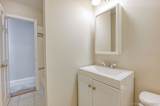 32 Little Florida Road - Photo 37