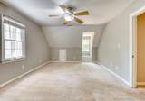 32 Little Florida Road - Photo 38