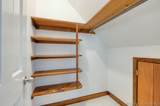 32 Little Florida Road - Photo 39