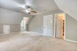 32 Little Florida Road - Photo 40