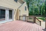32 Little Florida Road - Photo 43