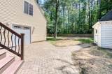 32 Little Florida Road - Photo 44