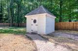 32 Little Florida Road - Photo 45