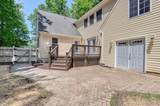 32 Little Florida Road - Photo 46