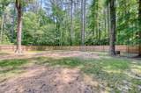 32 Little Florida Road - Photo 47
