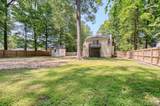 32 Little Florida Road - Photo 48