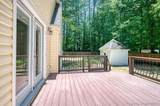 32 Little Florida Road - Photo 49