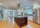 32 Little Florida Road - Photo 5