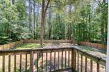 32 Little Florida Road - Photo 53