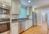 32 Little Florida Road - Photo 6