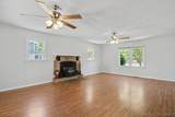 105 2nd Street - Photo 10