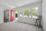 105 2nd Street - Photo 11