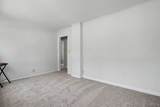 105 2nd Street - Photo 12