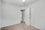 105 2nd Street - Photo 13