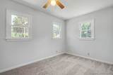 105 2nd Street - Photo 14