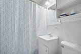 105 2nd Street - Photo 15