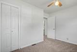 105 2nd Street - Photo 16