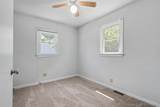 105 2nd Street - Photo 17