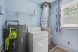 105 2nd Street - Photo 18