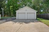 105 2nd Street - Photo 19