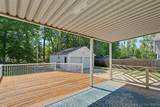 105 2nd Street - Photo 20
