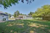 105 2nd Street - Photo 21