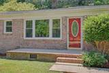 105 2nd Street - Photo 3