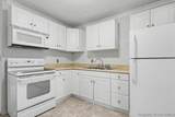 105 2nd Street - Photo 4