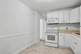 105 2nd Street - Photo 5