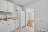 105 2nd Street - Photo 6