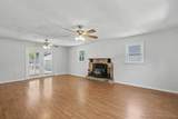 105 2nd Street - Photo 7