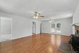 105 2nd Street - Photo 8