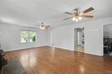 105 2nd Street - Photo 9