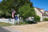 220 Church Street - Photo 1
