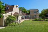 220 Church Street - Photo 10