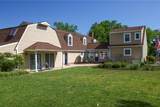 220 Church Street - Photo 11