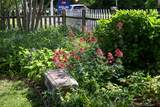 220 Church Street - Photo 12