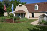 220 Church Street - Photo 15